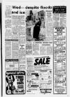 Nottingham Evening Post Tuesday 02 January 1979 Page 7