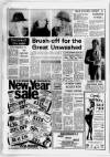 Nottingham Evening Post Tuesday 02 January 1979 Page 10