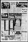 Nottingham Evening Post Saturday 01 October 1983 Page 2