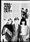 Nottingham Evening Post Saturday 01 October 1983 Page 25