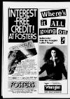 Nottingham Evening Post Saturday 01 October 1983 Page 29