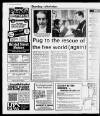 Nottingham Evening Post Saturday 01 October 1983 Page 176