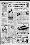 Nottingham Evening Post Monday 03 October 1983 Page 3