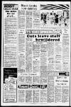 Nottingham Evening Post Monday 03 October 1983 Page 4