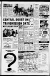 Nottingham Evening Post Monday 03 October 1983 Page 5
