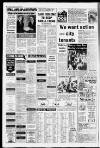 Nottingham Evening Post Monday 03 October 1983 Page 8