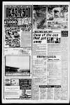 Nottingham Evening Post Monday 03 October 1983 Page 16