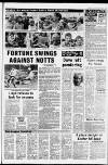 Nottingham Evening Post Monday 03 October 1983 Page 17