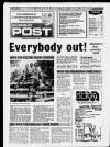 Nottingham Evening Post Monday 03 October 1983 Page 19