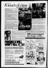 Nottingham Evening Post Monday 03 October 1983 Page 34