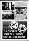 Nottingham Evening Post Monday 03 October 1983 Page 43