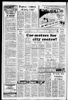 Nottingham Evening Post Tuesday 04 October 1983 Page 4