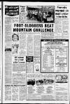 Nottingham Evening Post Tuesday 04 October 1983 Page 7