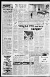 Nottingham Evening Post Wednesday 05 October 1983 Page 4