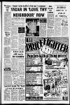 Nottingham Evening Post Wednesday 05 October 1983 Page 7