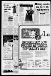 Nottingham Evening Post Wednesday 05 October 1983 Page 8