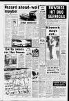 Nottingham Evening Post Wednesday 05 October 1983 Page 13