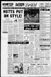 Nottingham Evening Post Wednesday 05 October 1983 Page 24