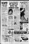 Nottingham Evening Post Thursday 06 October 1983 Page 3
