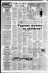 Nottingham Evening Post Thursday 06 October 1983 Page 4