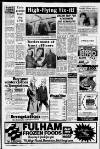 Nottingham Evening Post Thursday 06 October 1983 Page 5