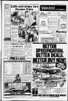 Nottingham Evening Post Thursday 06 October 1983 Page 7