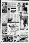 Nottingham Evening Post Thursday 06 October 1983 Page 8