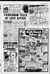 Nottingham Evening Post Thursday 06 October 1983 Page 9