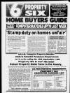 Nottingham Evening Post Thursday 06 October 1983 Page 27