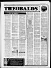 Nottingham Evening Post Thursday 06 October 1983 Page 29