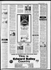 Nottingham Evening Post Thursday 06 October 1983 Page 37