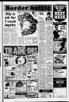 Nottingham Evening Post Friday 07 October 1983 Page 17