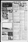 Nottingham Evening Post Friday 07 October 1983 Page 44