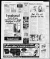 Nottingham Evening Post Saturday 08 October 1983 Page 18