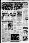 Nottingham Evening Post Monday 10 October 1983 Page 5