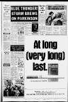 Nottingham Evening Post Monday 10 October 1983 Page 7