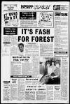 Nottingham Evening Post Monday 10 October 1983 Page 18