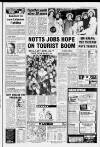 Nottingham Evening Post Tuesday 11 October 1983 Page 3