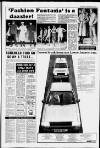 Nottingham Evening Post Tuesday 11 October 1983 Page 7