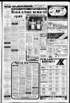 Nottingham Evening Post Tuesday 11 October 1983 Page 9
