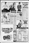 Nottingham Evening Post Tuesday 11 October 1983 Page 12