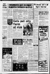 Nottingham Evening Post Tuesday 11 October 1983 Page 13