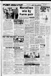 Nottingham Evening Post Tuesday 11 October 1983 Page 21