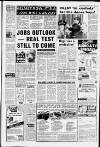 Nottingham Evening Post Wednesday 12 October 1983 Page 7