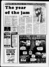 Nottingham Evening Post Wednesday 12 October 1983 Page 30