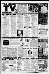 Nottingham Evening Post Thursday 13 October 1983 Page 2