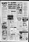 Nottingham Evening Post Thursday 13 October 1983 Page 3