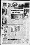 Nottingham Evening Post Thursday 13 October 1983 Page 6