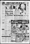 Nottingham Evening Post Thursday 13 October 1983 Page 7