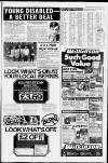 Nottingham Evening Post Thursday 13 October 1983 Page 13